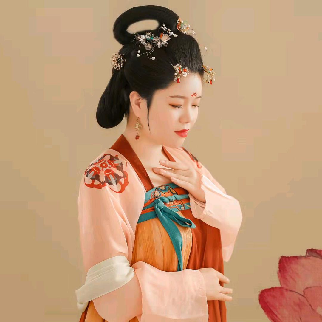 豪横