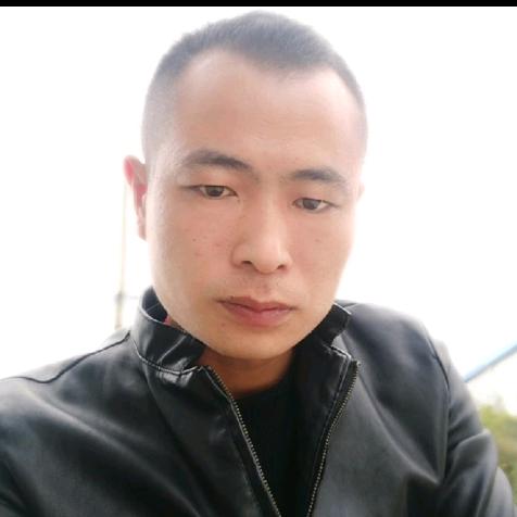 卜需要網名_