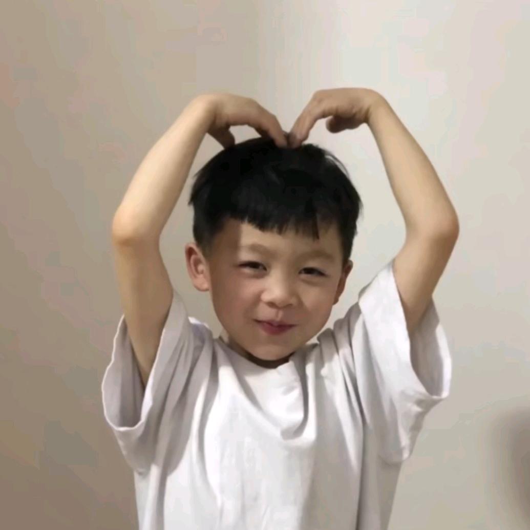 叁卋