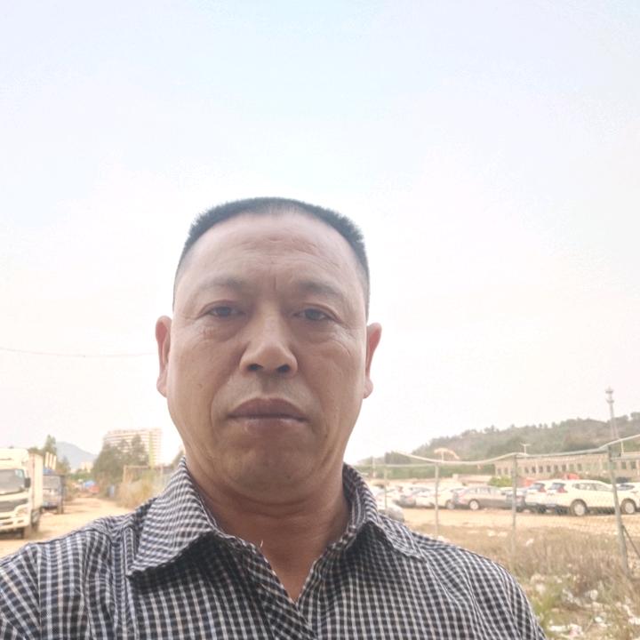鄢刚二