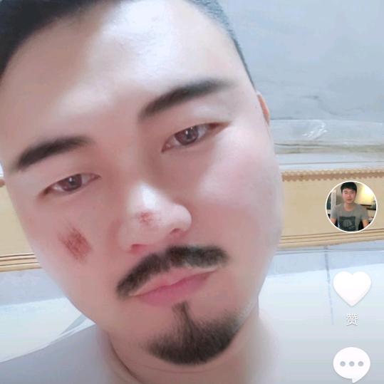小好人