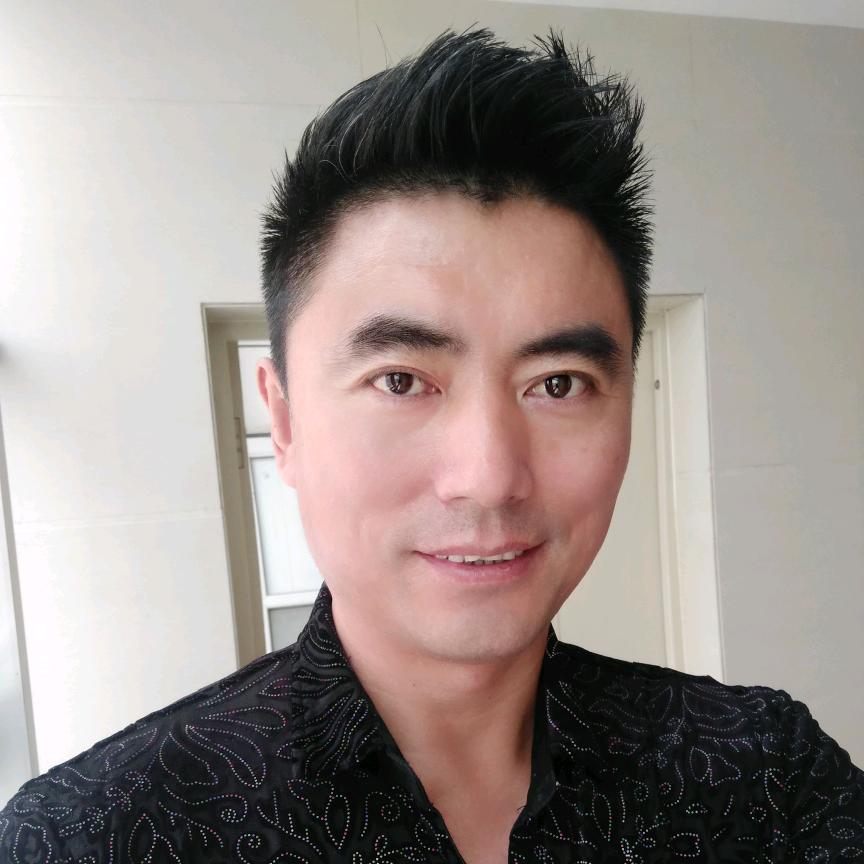 🐎🐎鄂尔多斯祥哥