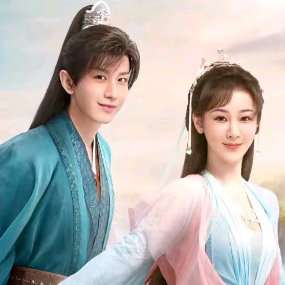 良哥哥，哈喽哈喽🍷🍭