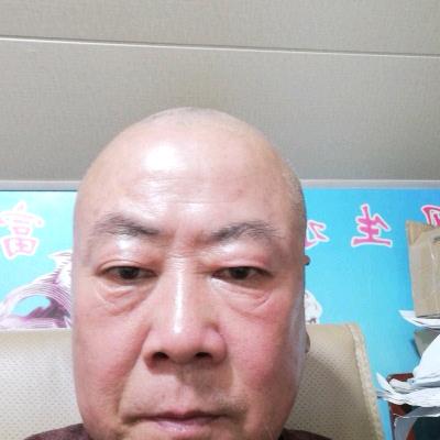 龙须环境