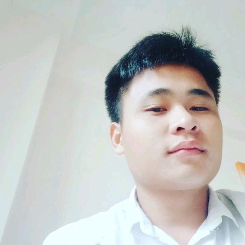 九几年的他还是个帅小伙