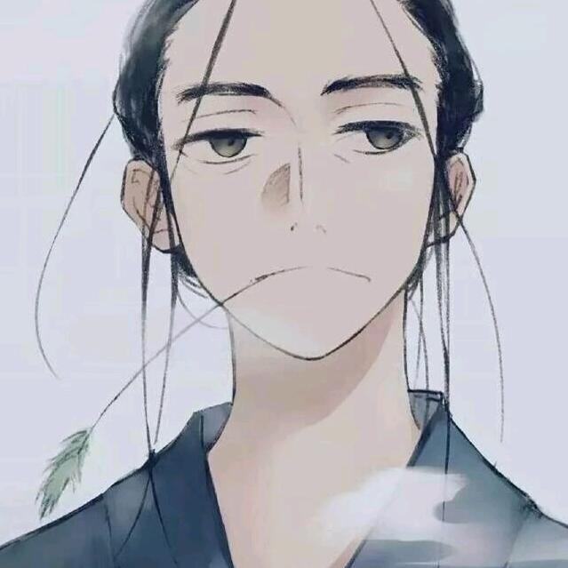 作咩呀丶