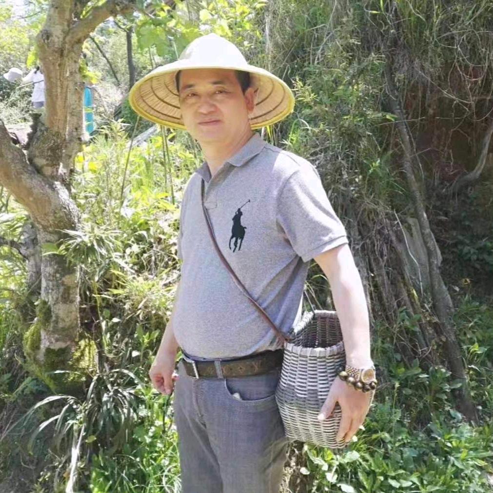 老王哥1