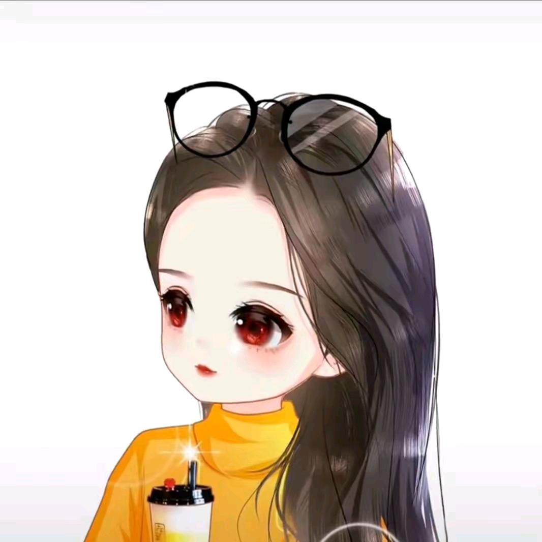 小何🌼🌸记录美好生活