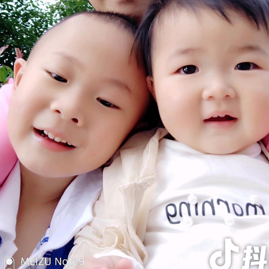 🌈🌈娜娜🐯🐯