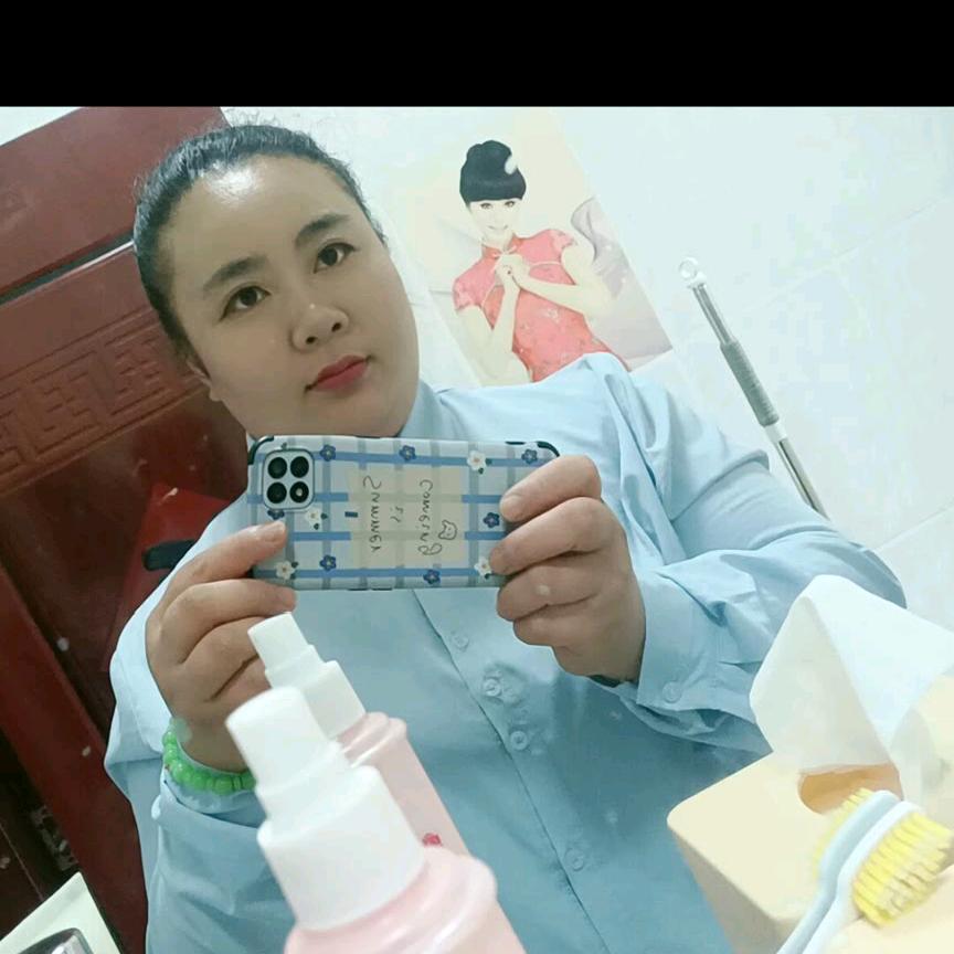 心痛的我