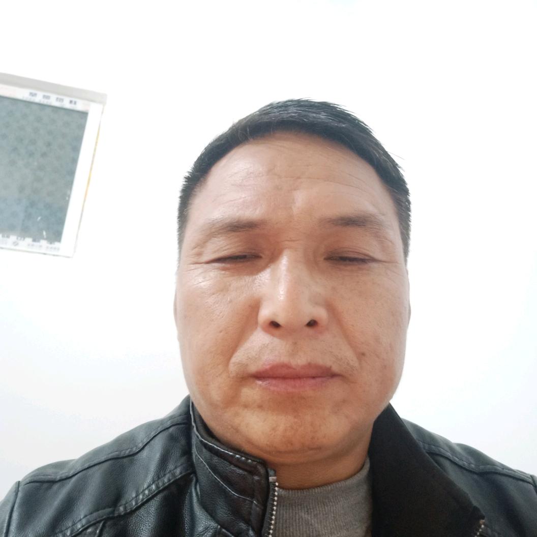 加+福