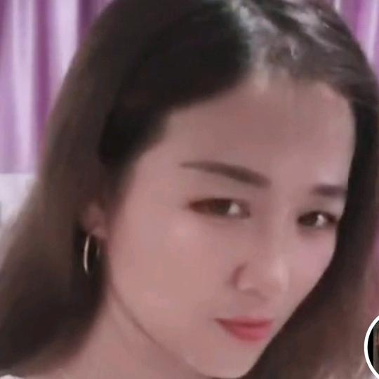 ღ落雨成霜᭄ꦿ࿐