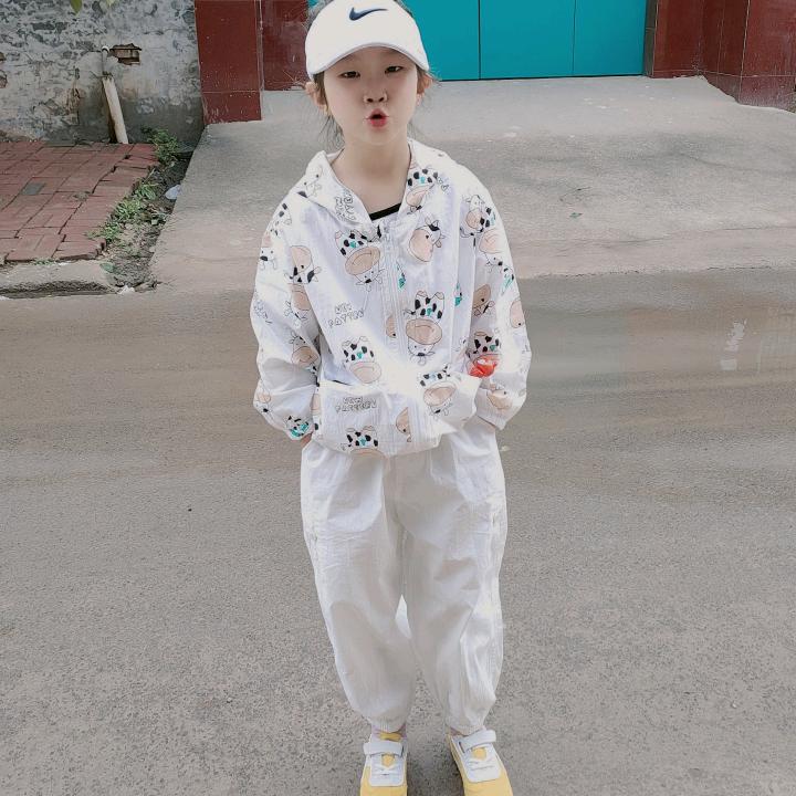 小仙女