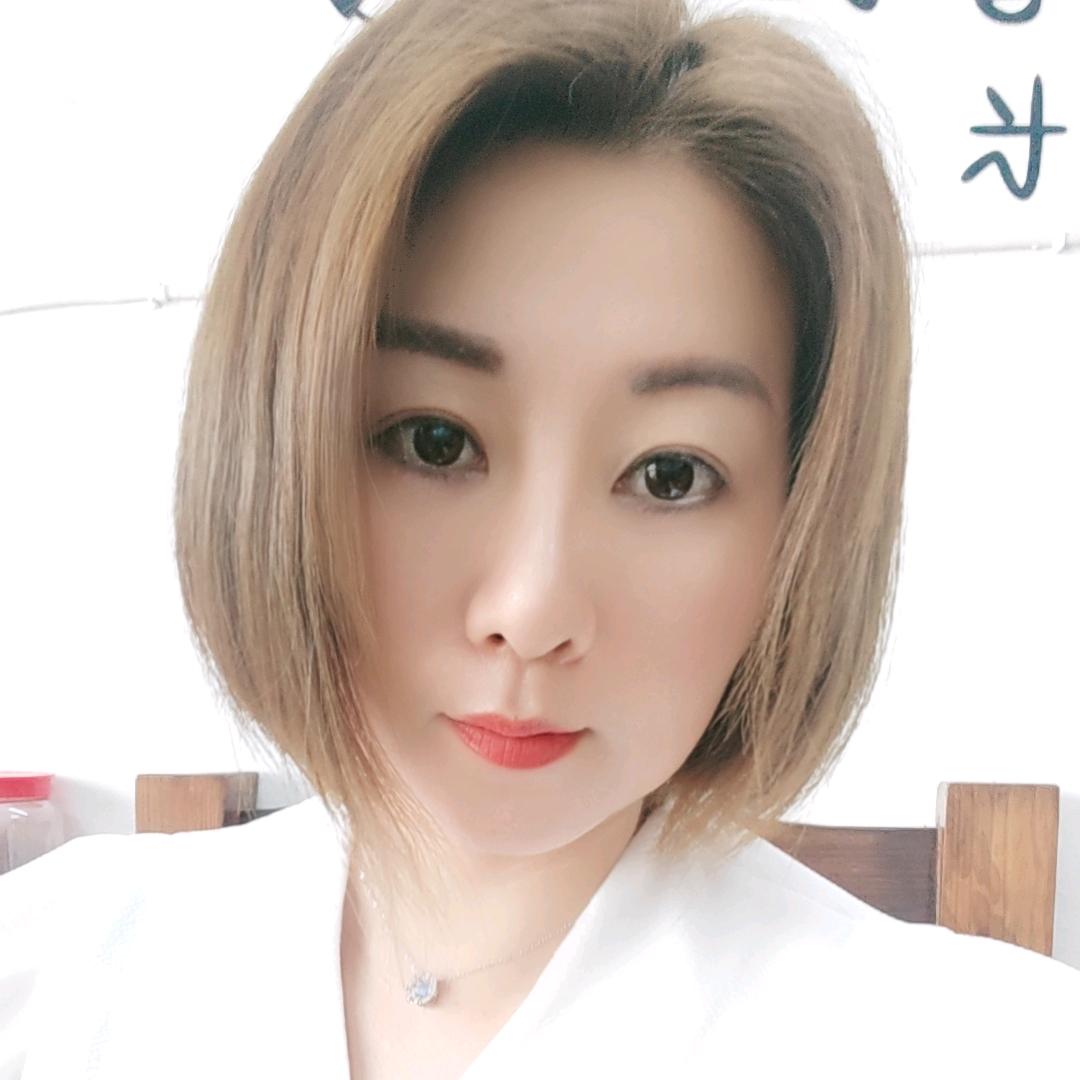 啊碧