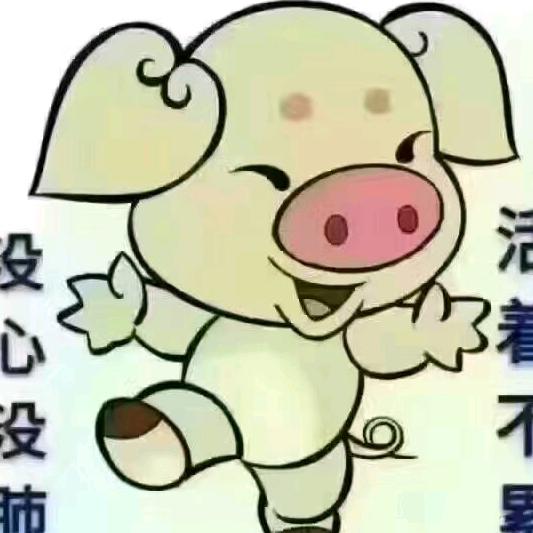 毛毛💪