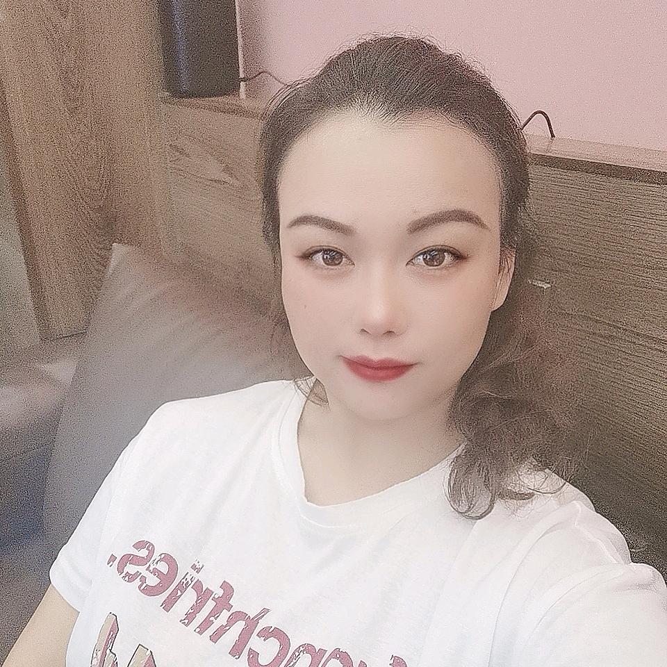 💖然然妈妈¹³¹⁴꧂
