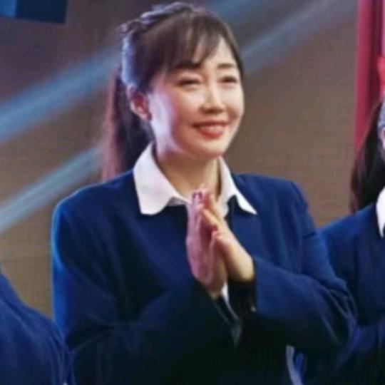 扬帆远航