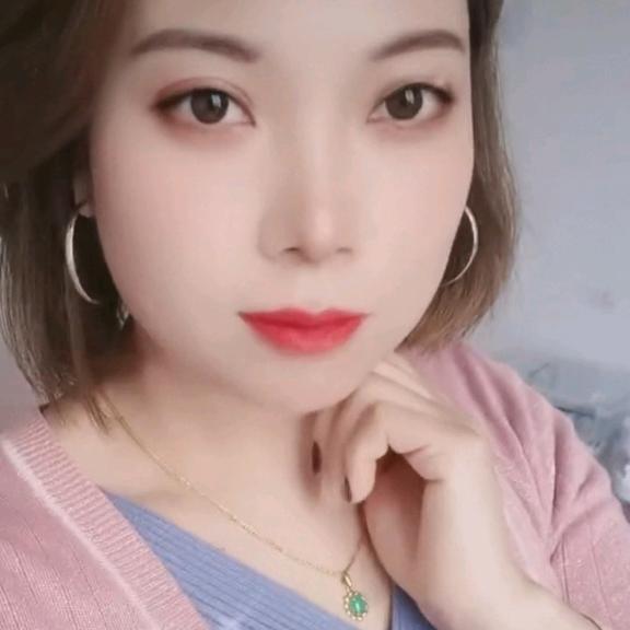 滇南坝坝红河旱鸭