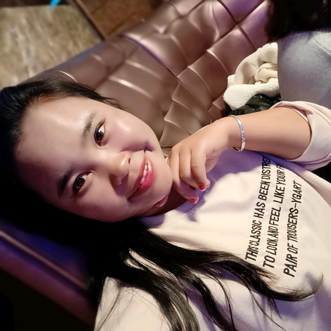 爱你我得到什么😜😜㈶