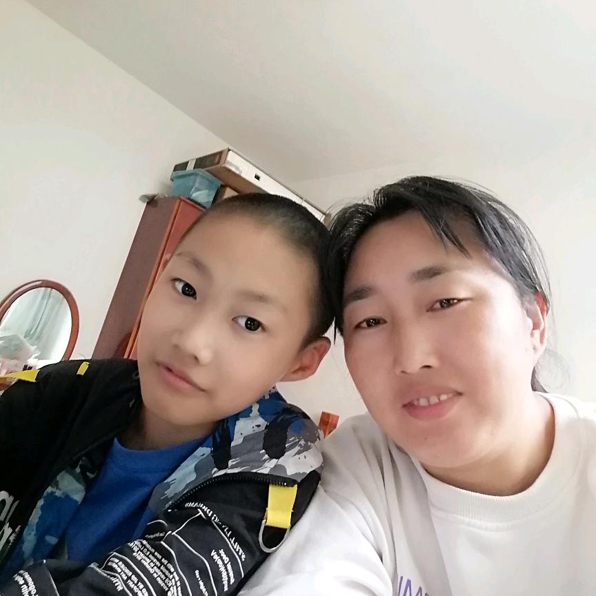 淳信二手木工机械