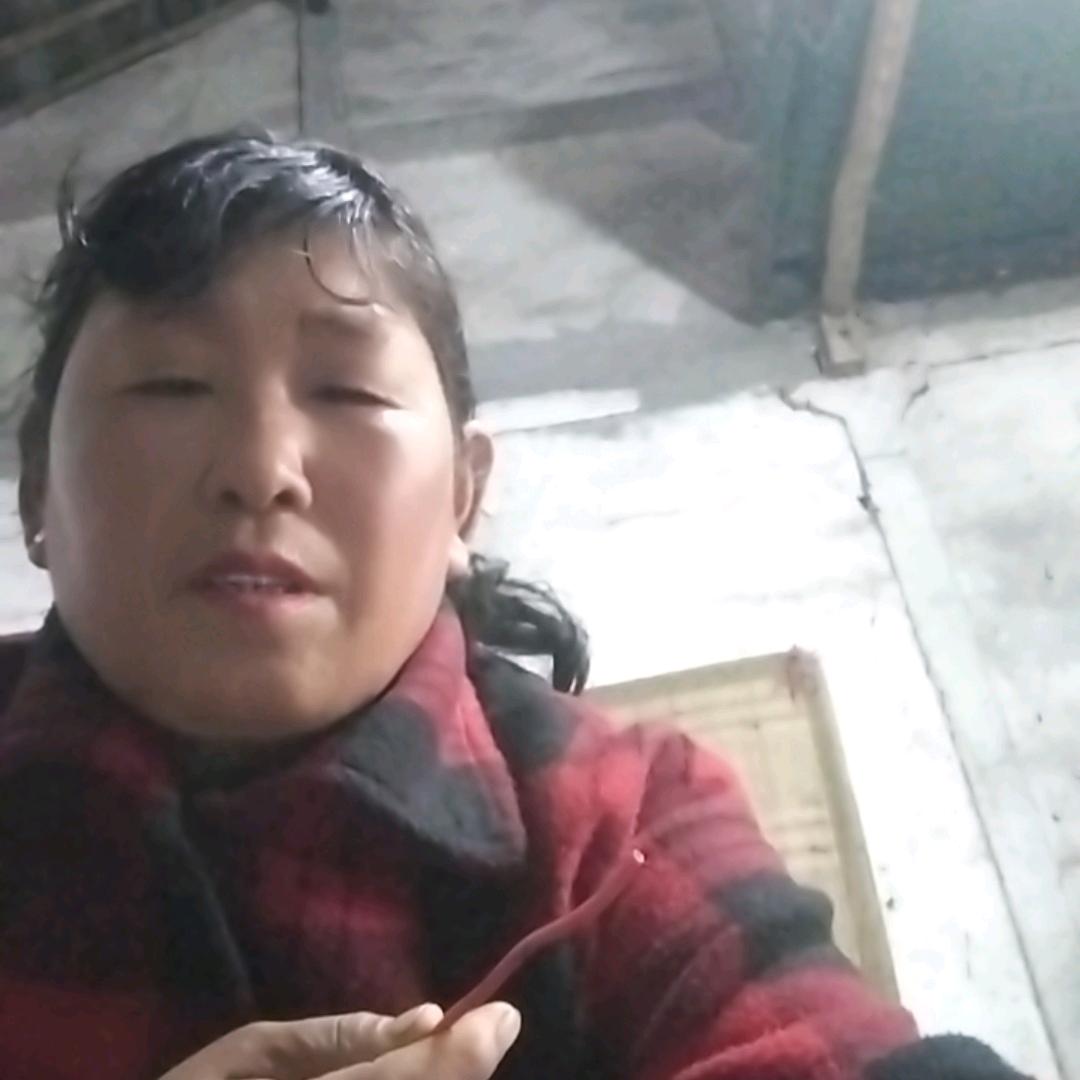 张玉英
