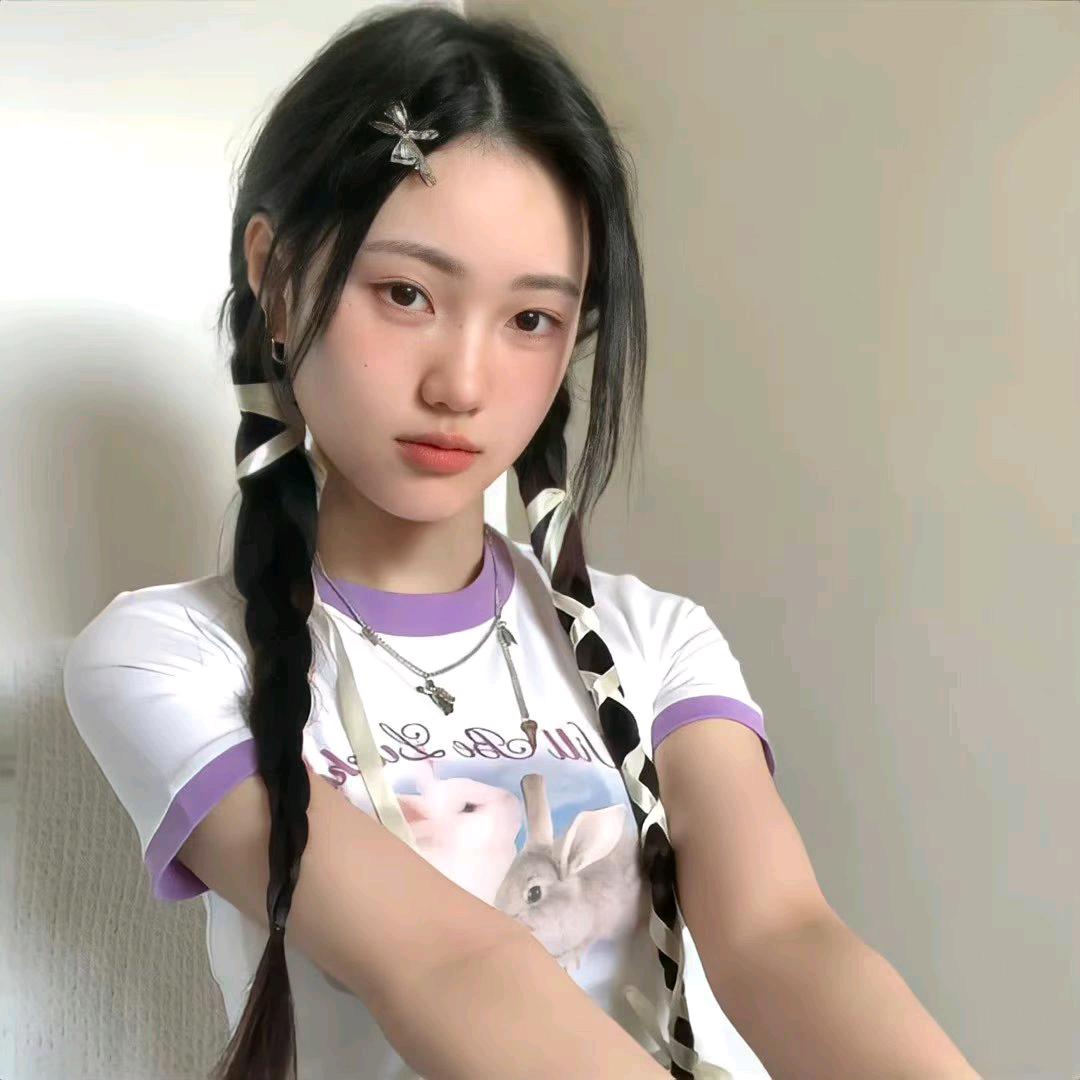 樱灼寒.