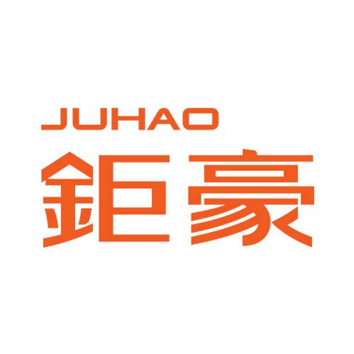 钜豪照明招商加盟中心