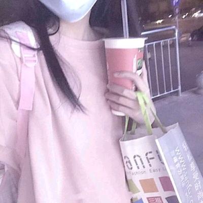 阿里噶多