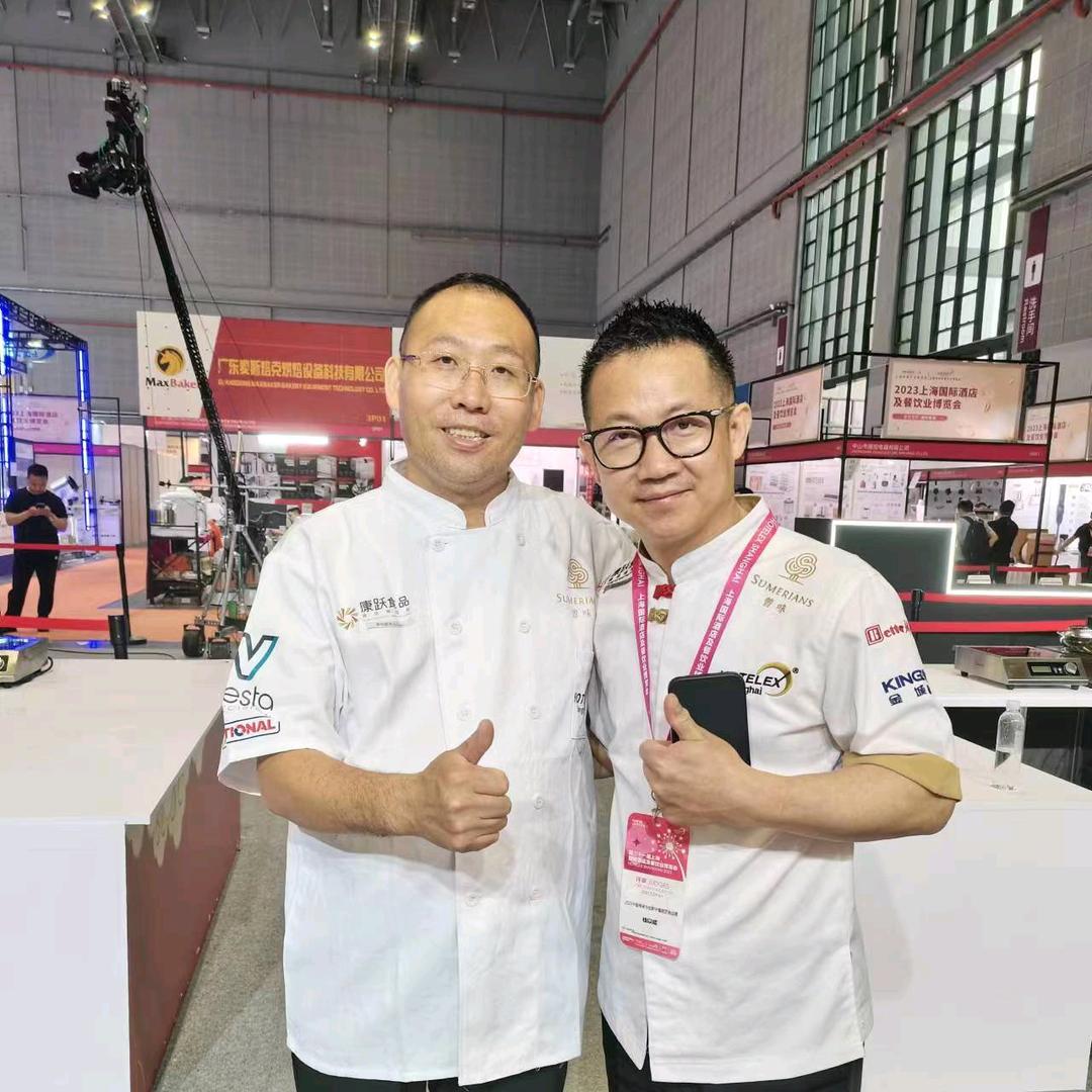 风的季节属于谁