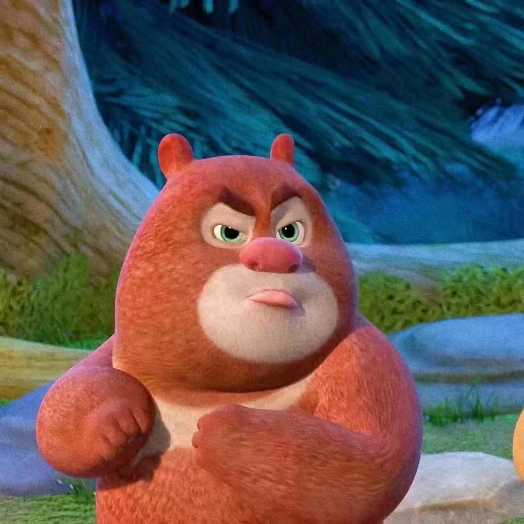 广西灵山县荔枝水果农产品批发零售-杨柳