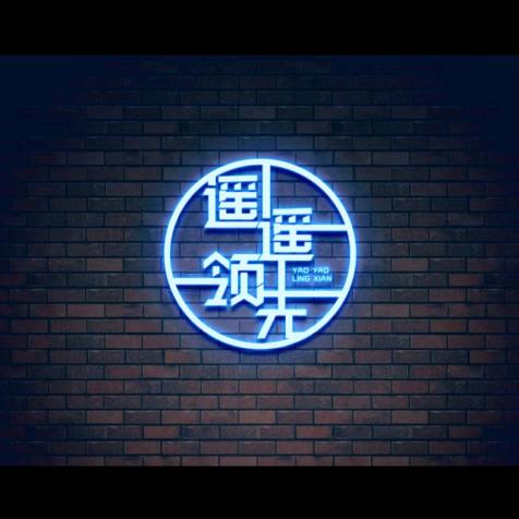 龙虾达人