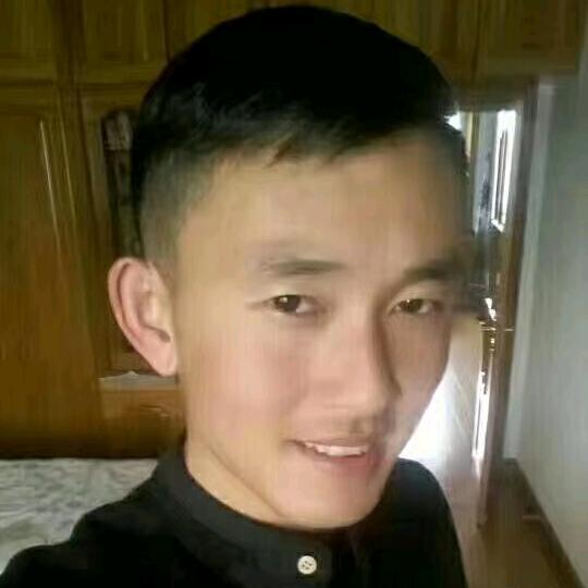 德宝家常菜