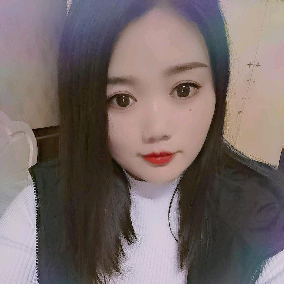 娟儿（橱窗有好物）