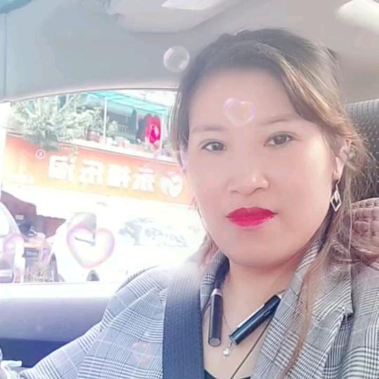 成都汽车新零售（洪总）