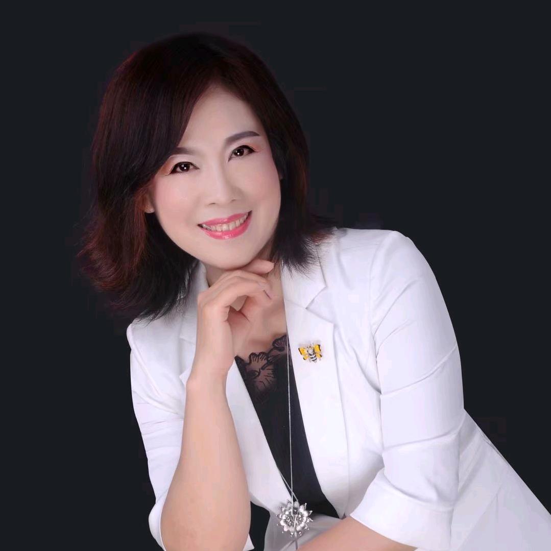 平安是福《保险康养顾问》