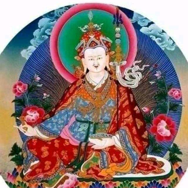 康巴—白依娃༼1376༽