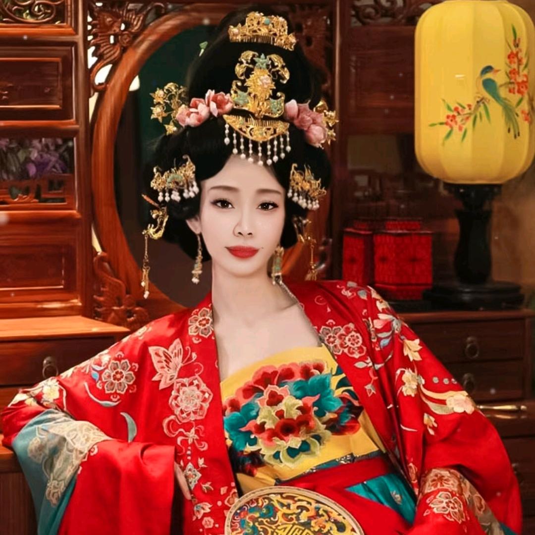 💋红唇不再碰红酒