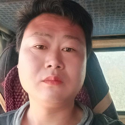 袁来如此