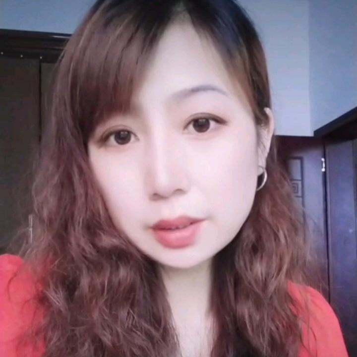 @糖那个糖，拒连赞