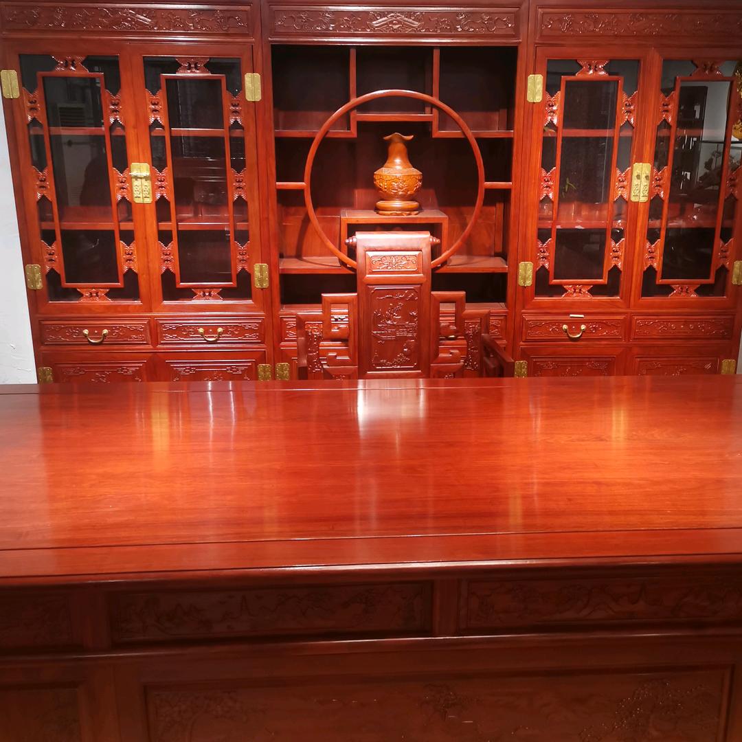 菏泽市牡丹区恩典家具专卖店。