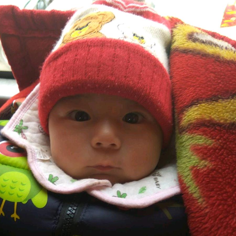 এ᭄ꦿ꯭王꧔ꦿএ᭄💕