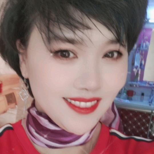 未来你好(电瓶姐姐)晓萍