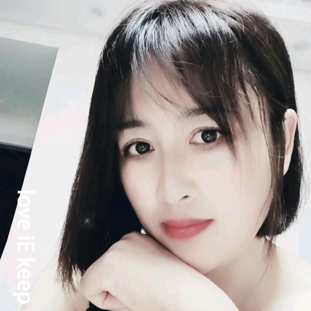 糖果.