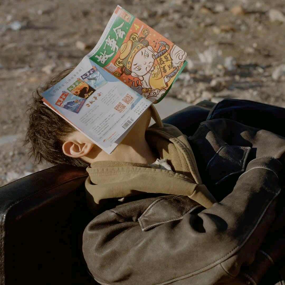 common jasmin orange