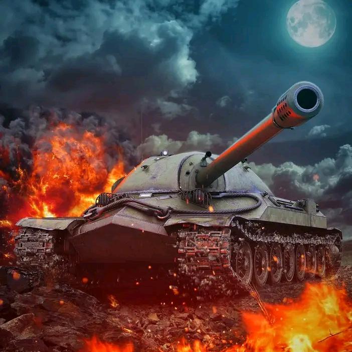 天魔☾⋆꯭᭄红ึູ♡̶泪ꦿོ࿐