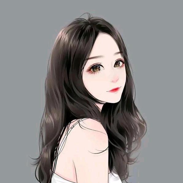 一米阳光