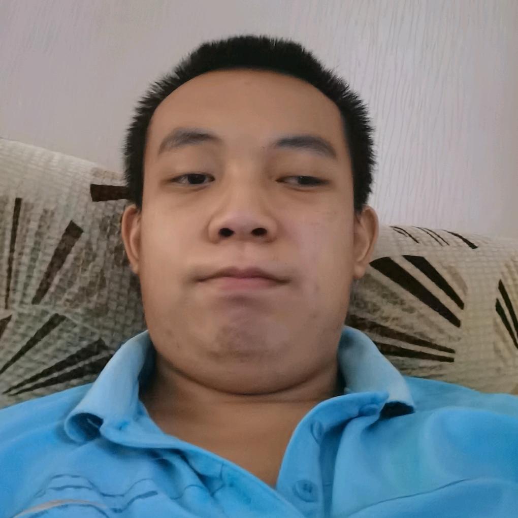 汪超