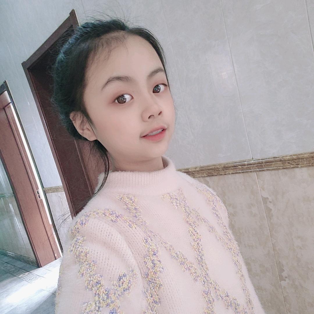 好运相伴