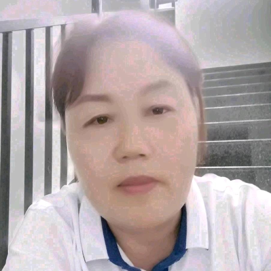 怀念