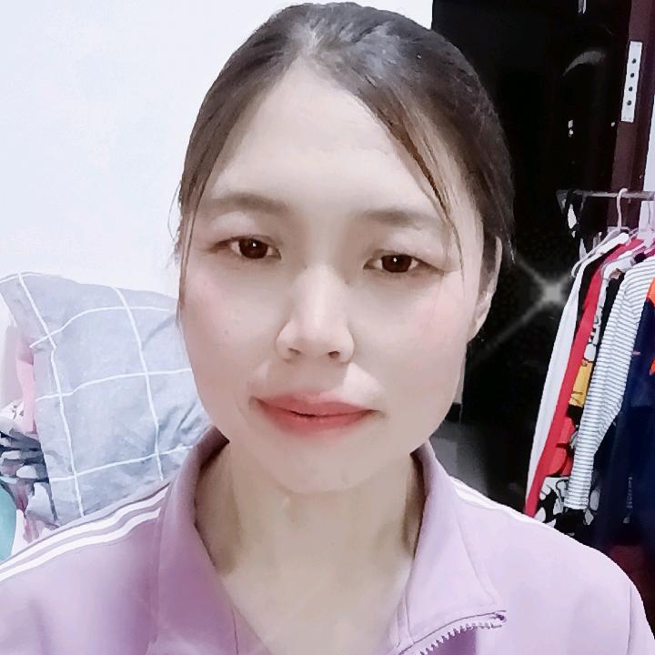 每天看见